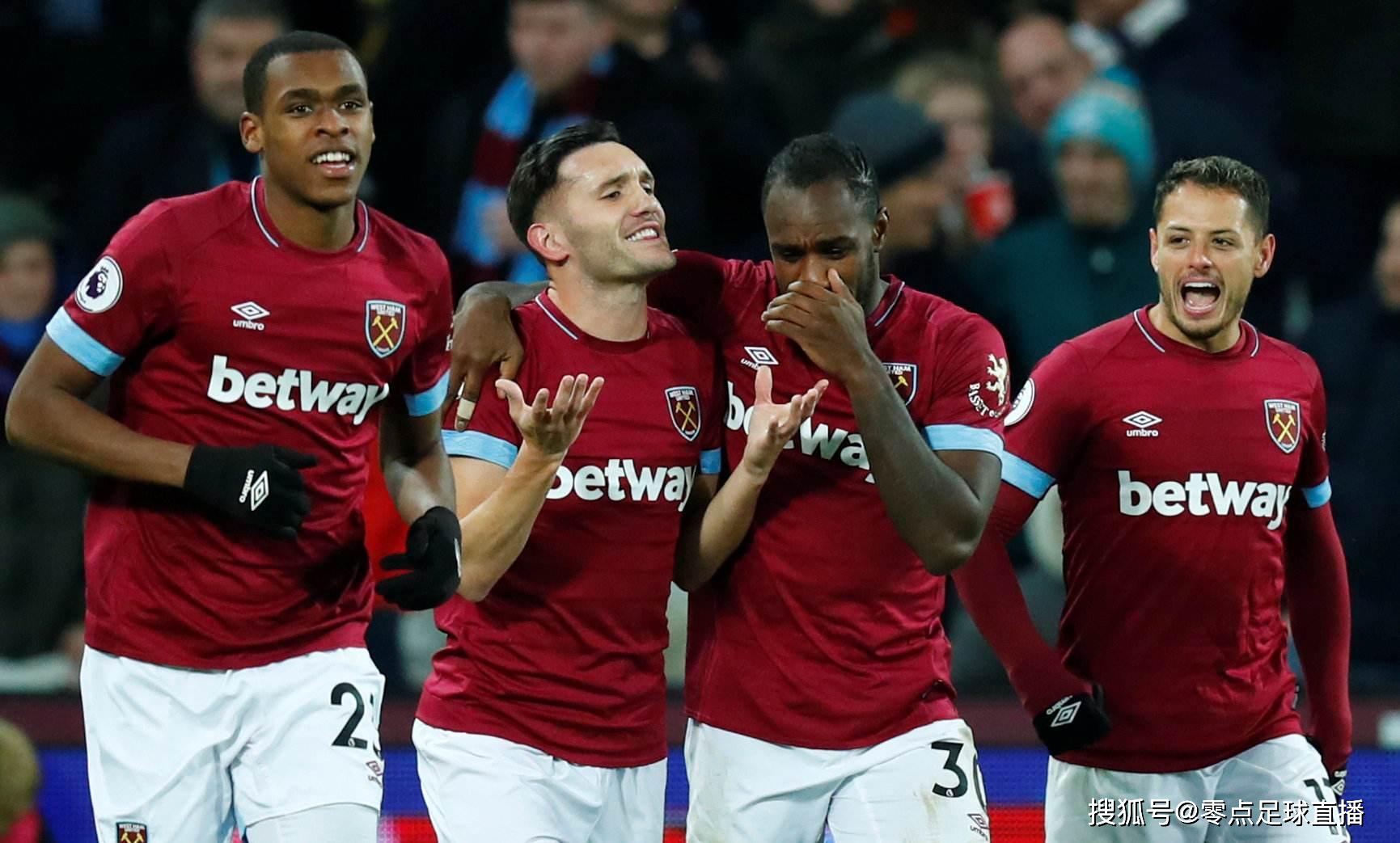 的转会条件 的转会条件