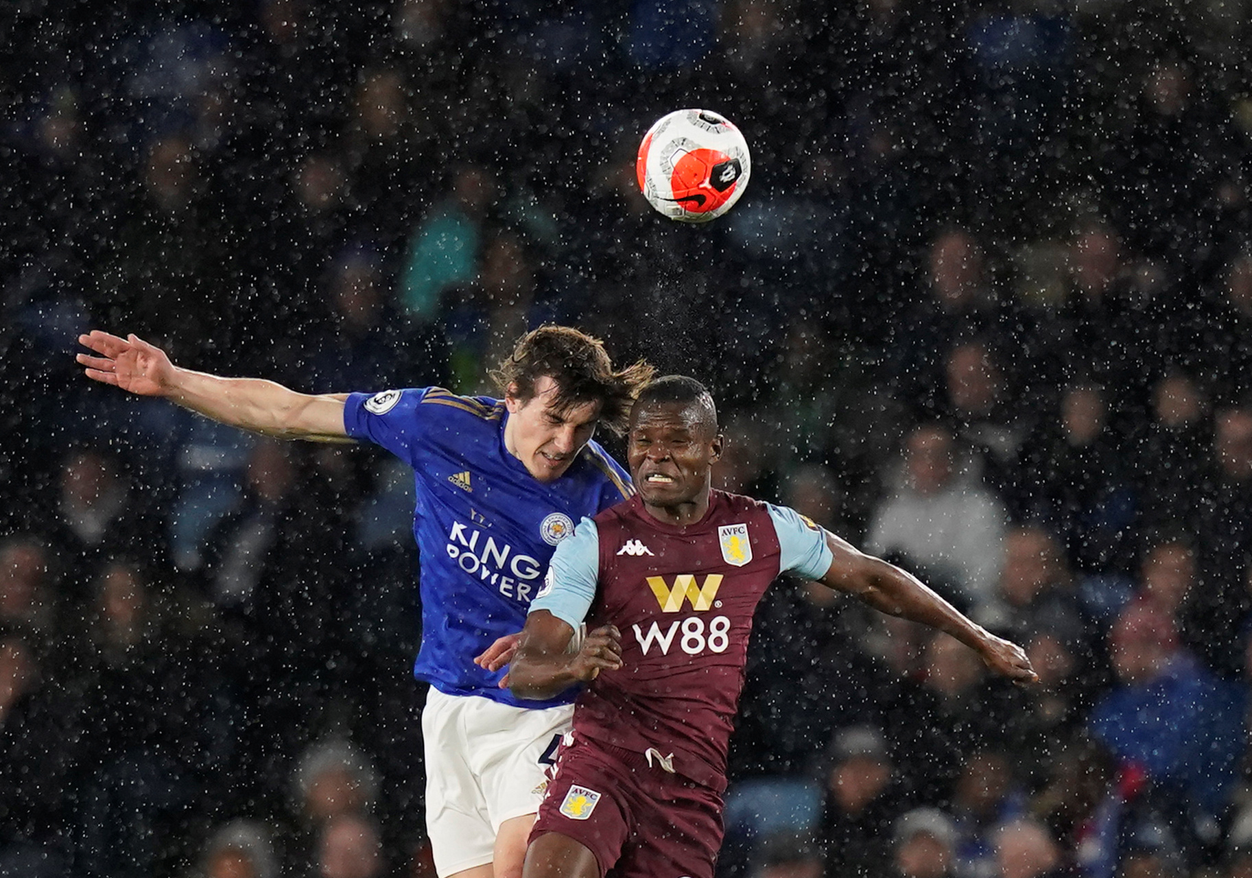 们的快速进 们的快速进