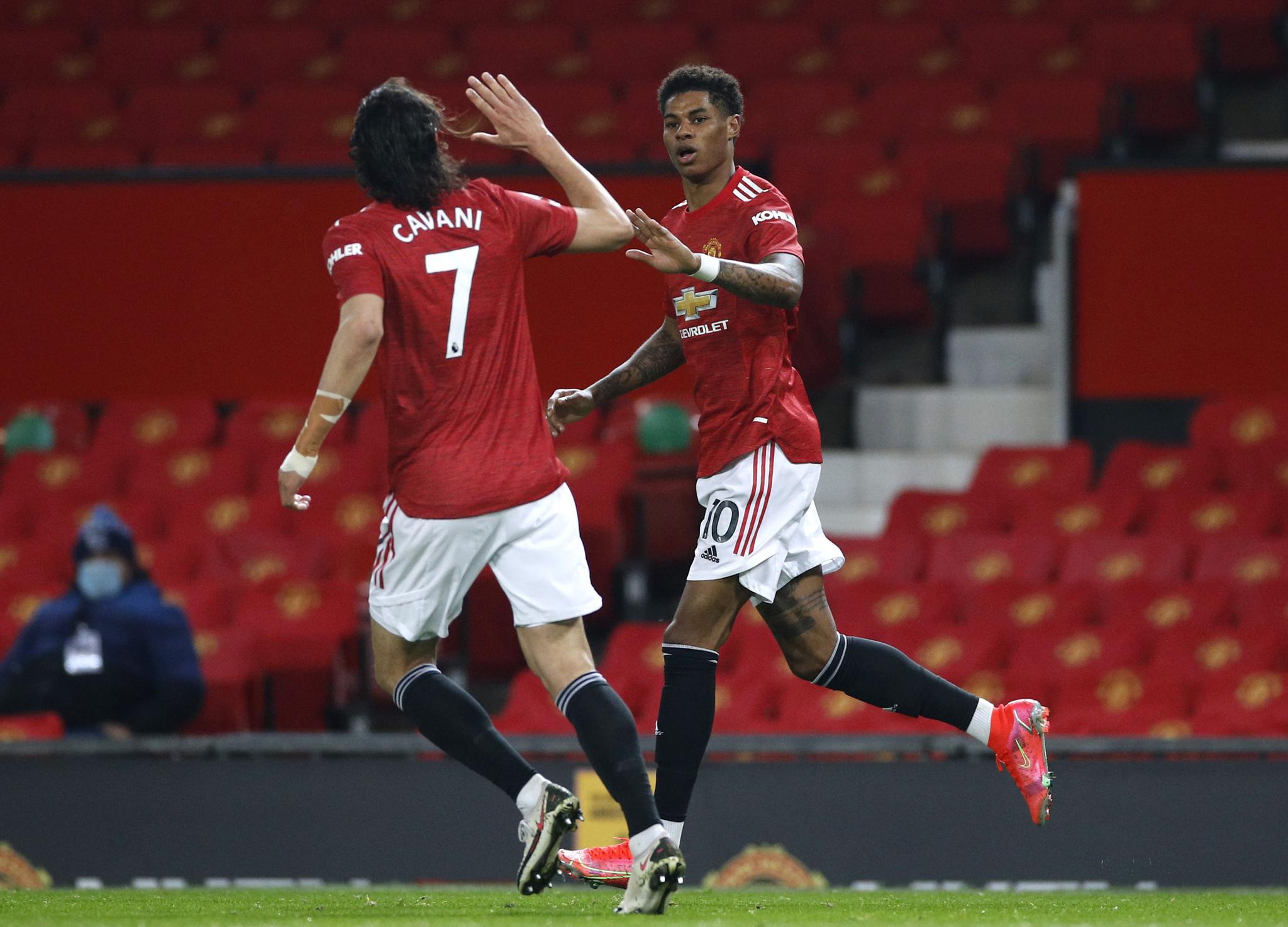 也为推动这 也为推动这