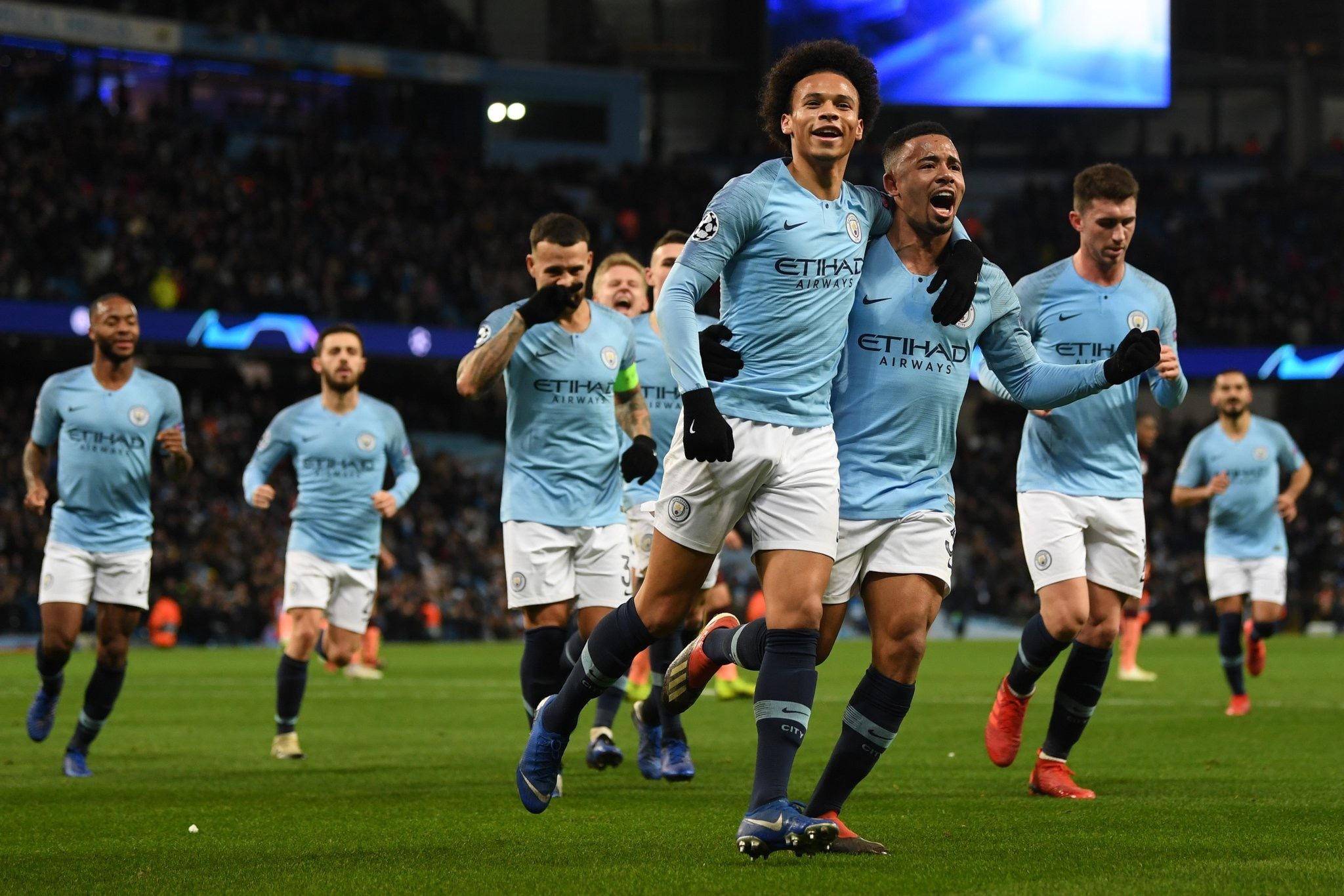 反击中再入 反击中再入