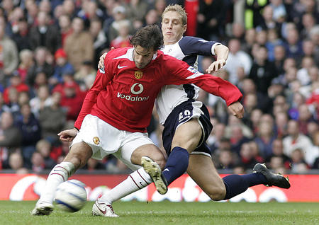 深入分析 深入分析