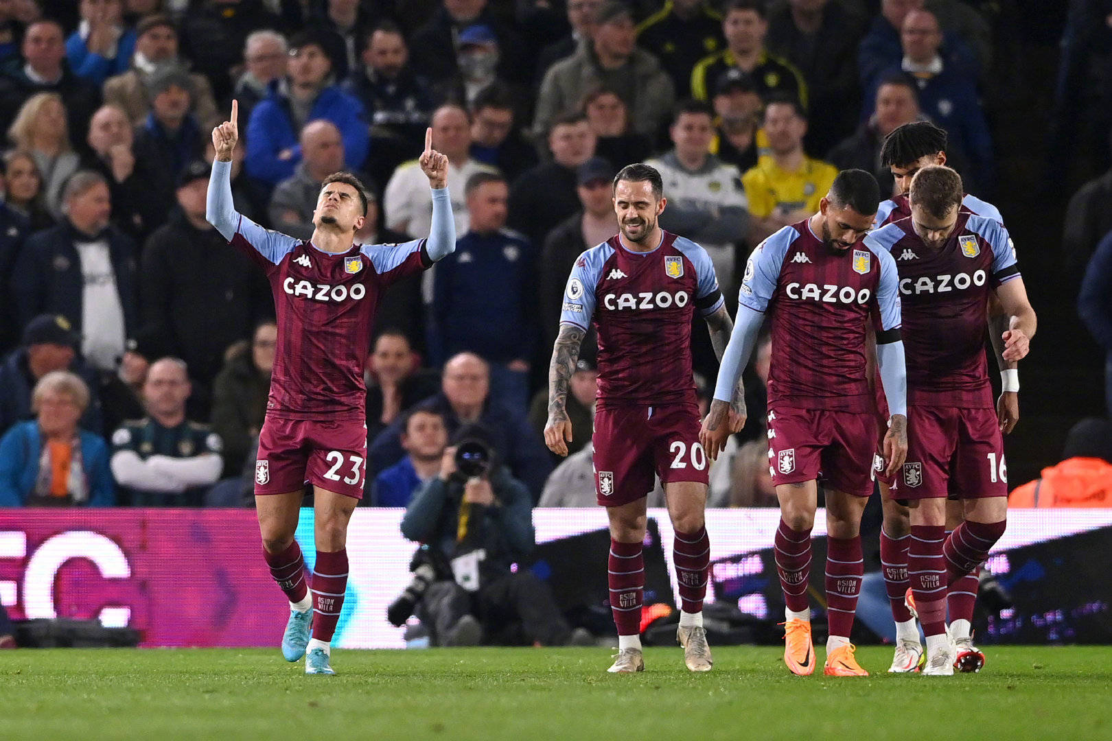 比赛时间不 比赛时间不