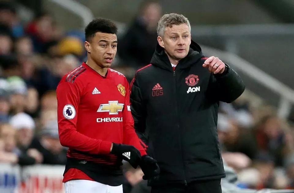 常起到关键 常起到关键