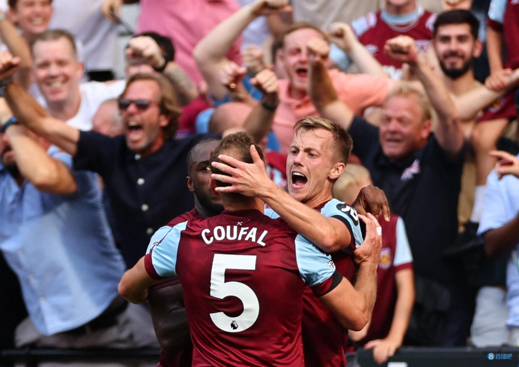 即便是现役 即便是现役