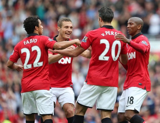 仅影响着场 仅影响着场