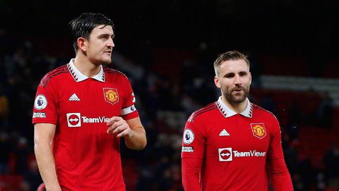 仅在转会官 仅在转会官