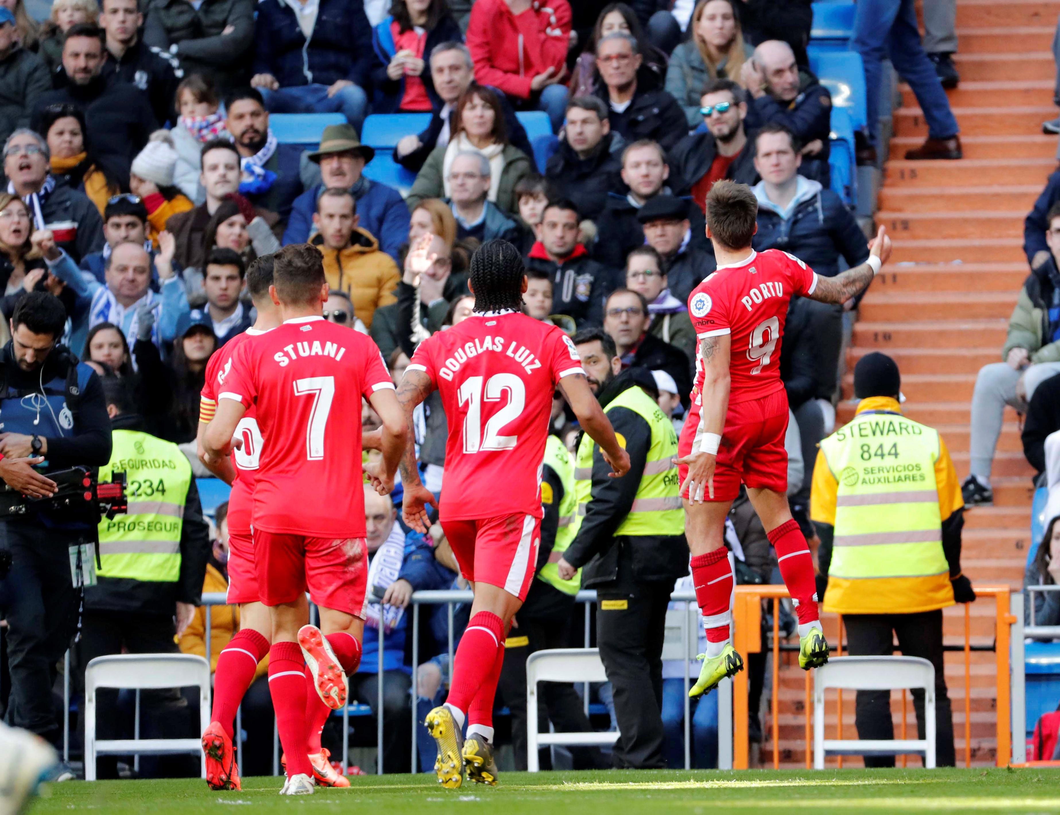 其团队的默 其团队的默