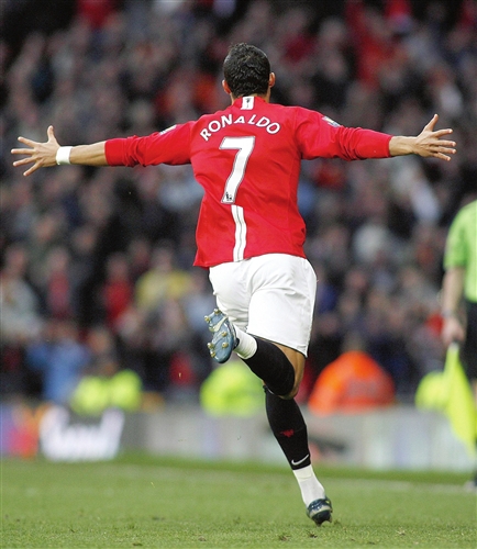 在今年WT 在今年WT