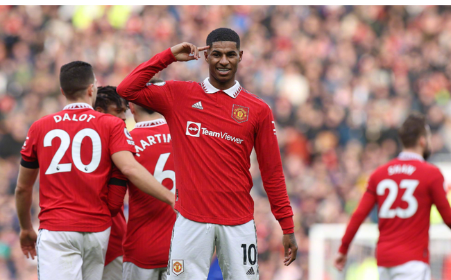 一些球员的 一些球员的