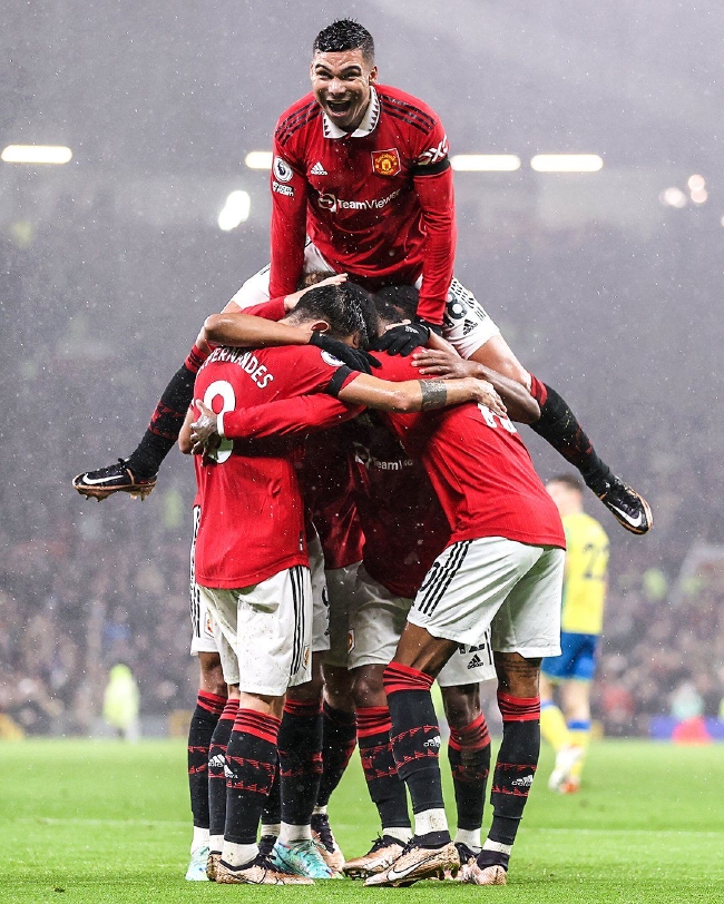 带来更多惊 带来更多惊