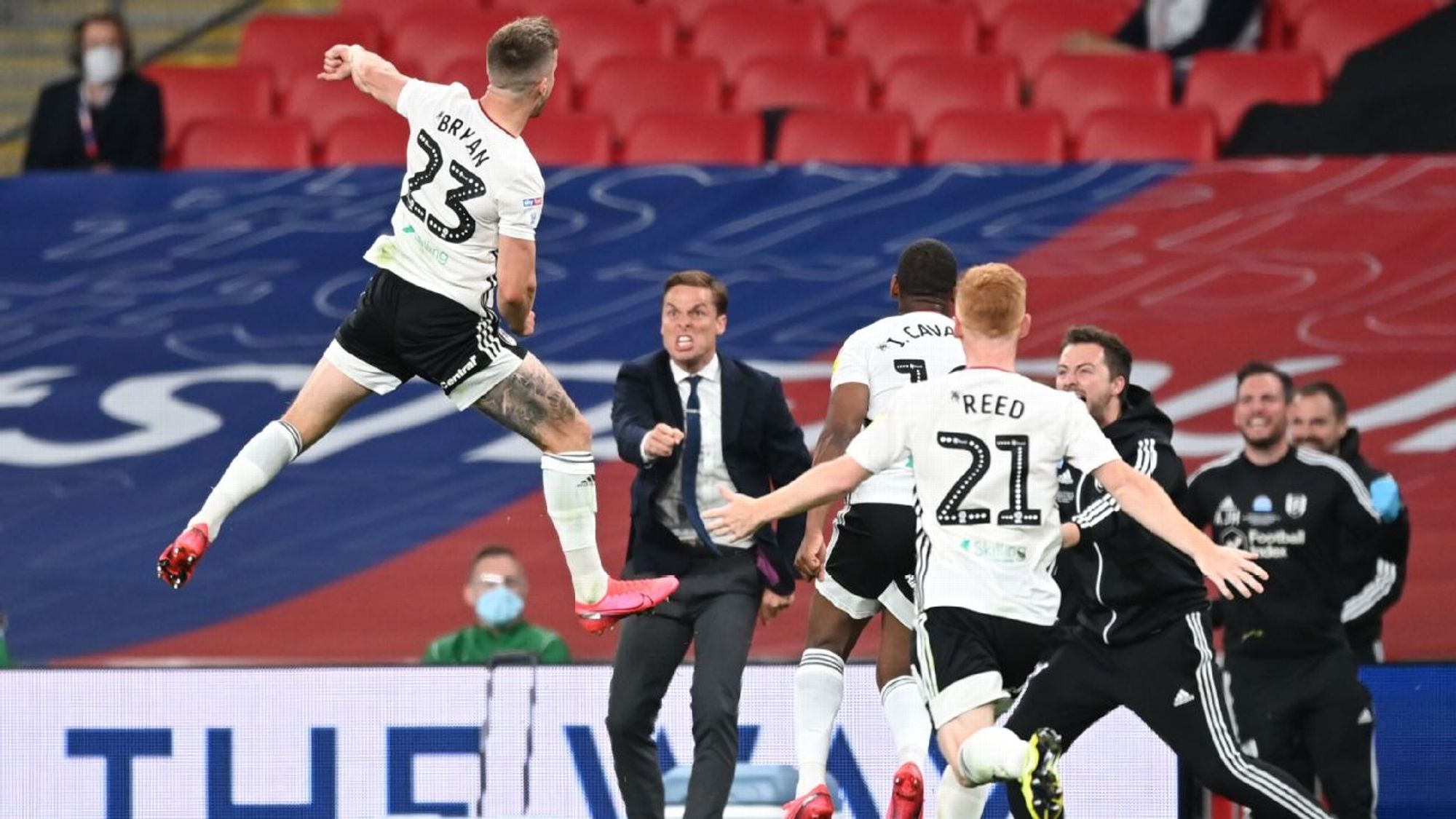 凳席缺乏能 凳席缺乏能