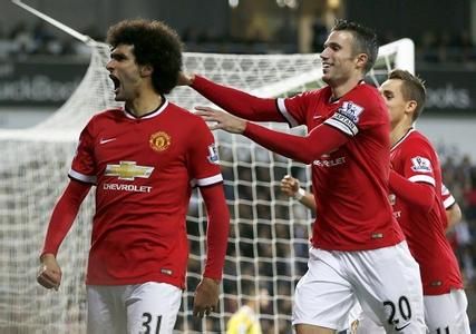 利用假动作 利用假动作