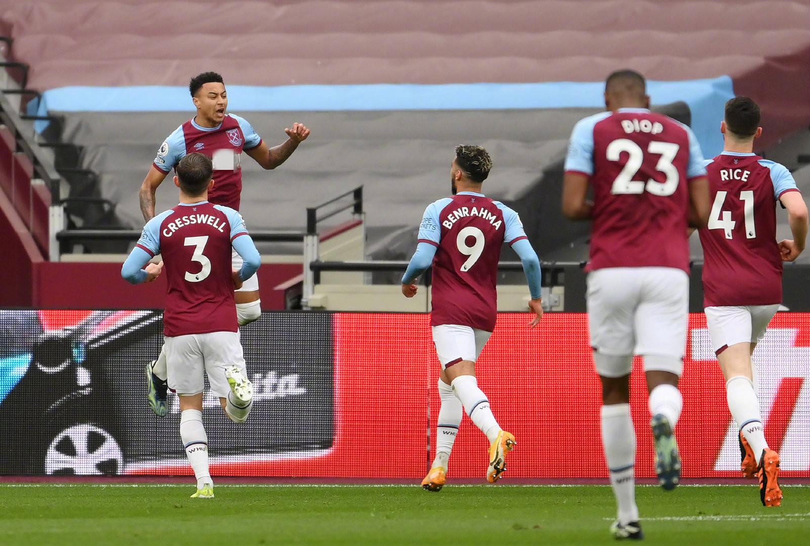 防线的噩梦 防线的噩梦