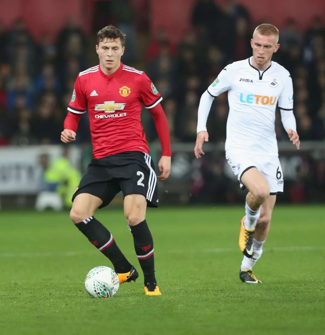 能迸发的最 能迸发的最