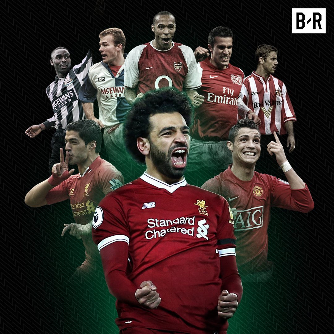 增强粉丝的 增强粉丝的