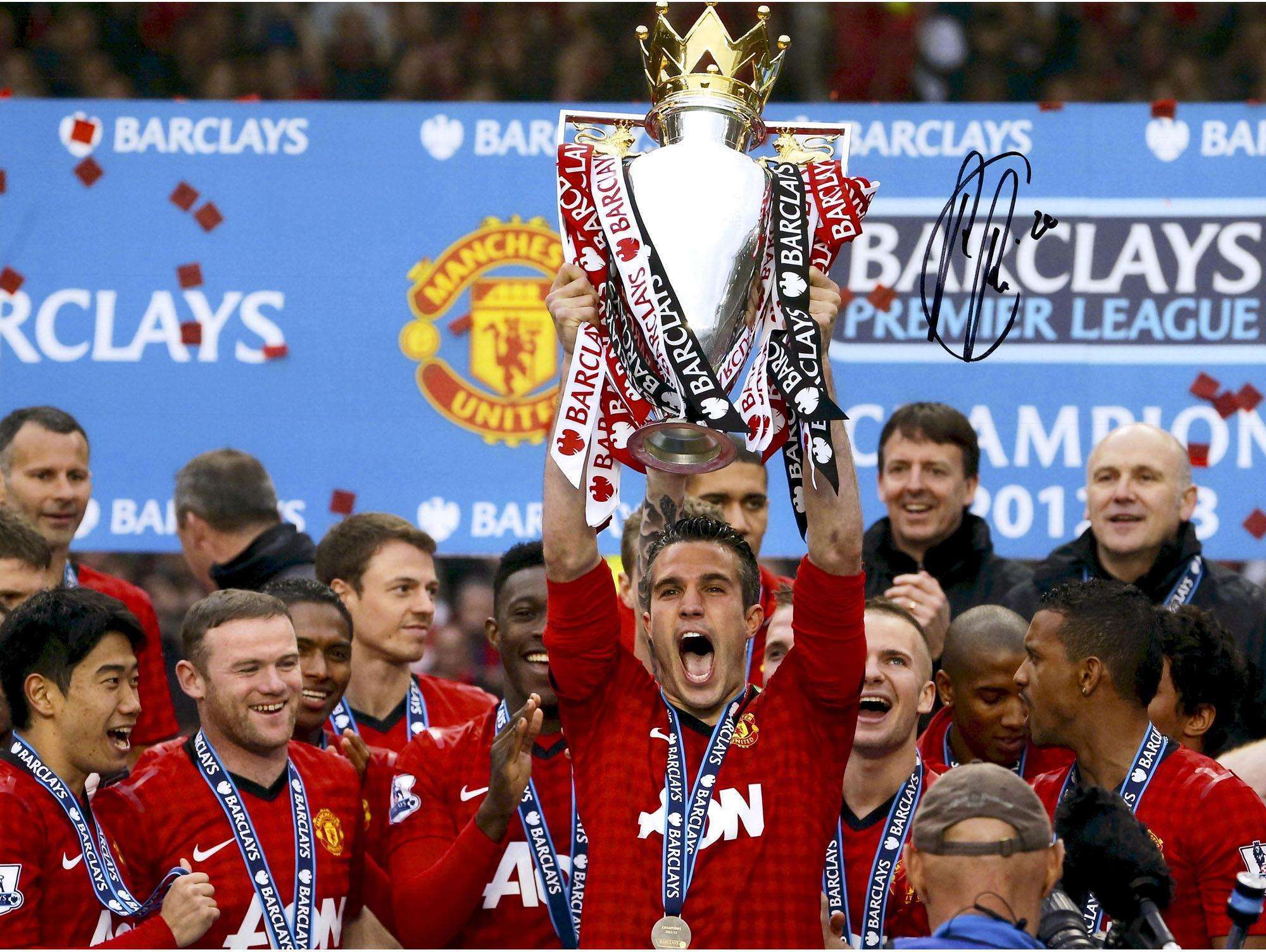 凯恩的顶级 凯恩的顶级