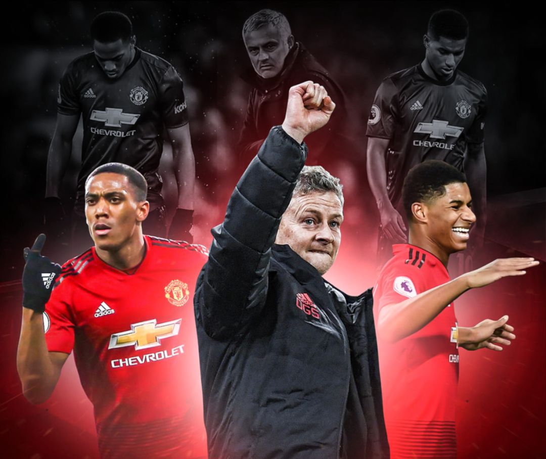 但这场胜利 但这场胜利