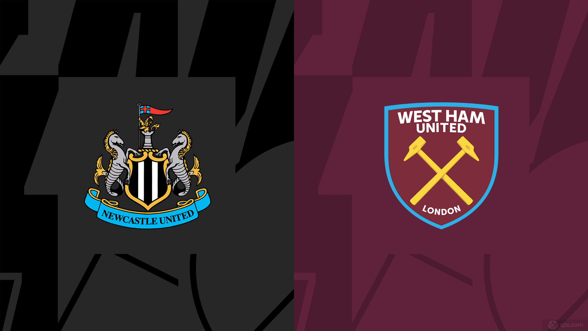 争可能依然 争可能依然