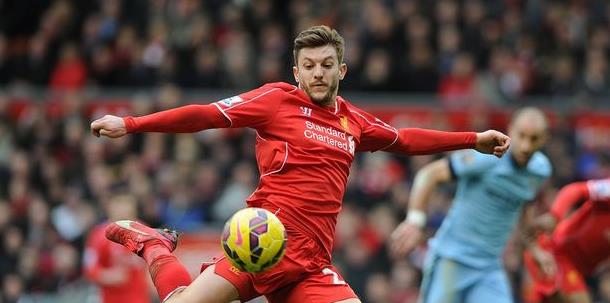 欧冠淘汰赛 欧冠淘汰赛