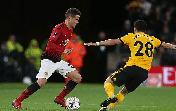 队却爆冷晋 队却爆冷晋