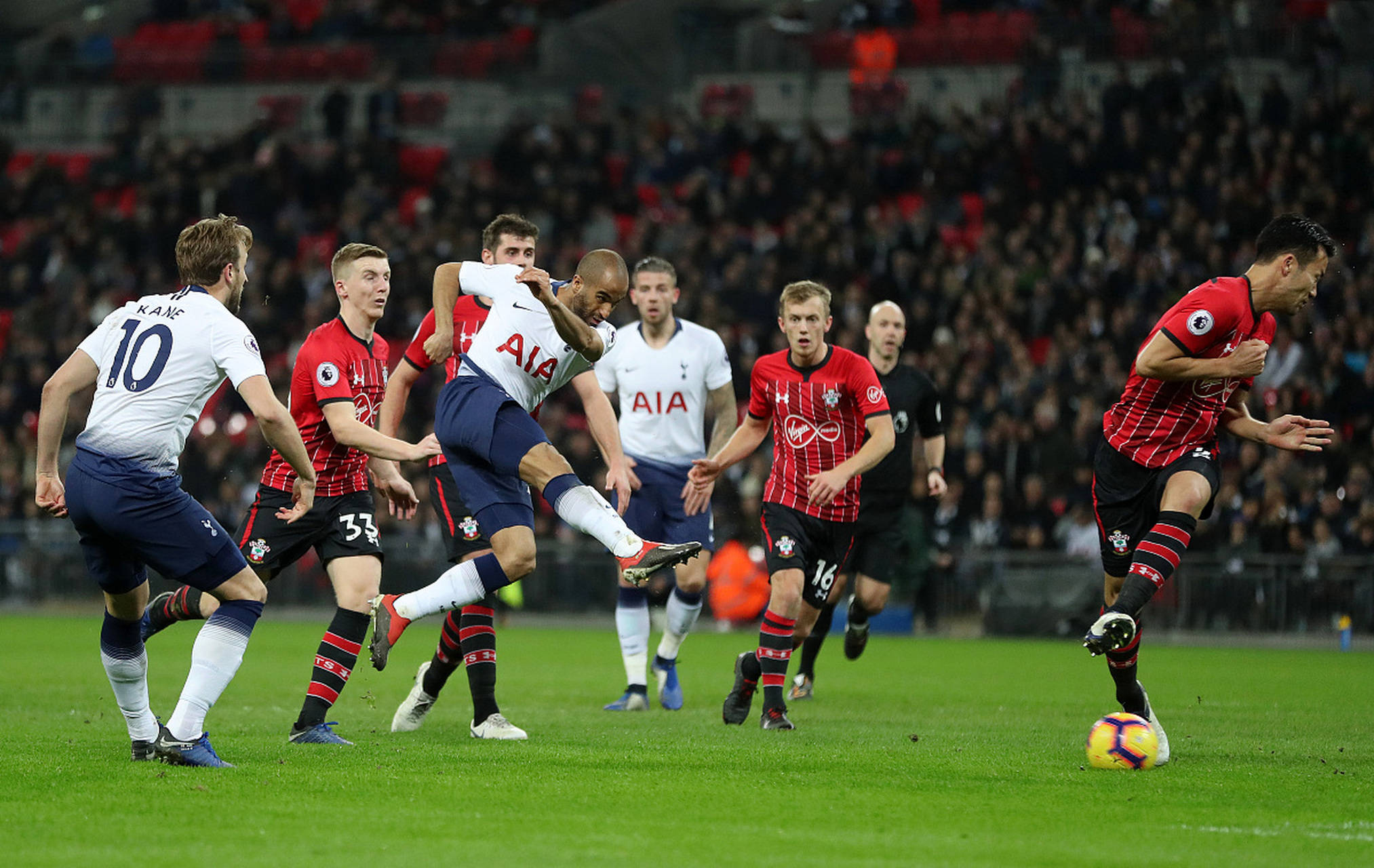 巴黎圣日耳 巴黎圣日耳