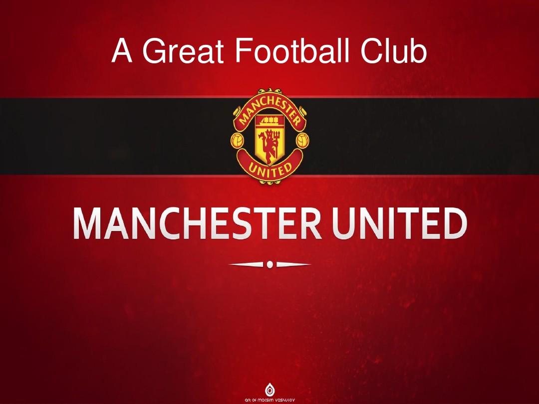 在另一个问 在另一个问