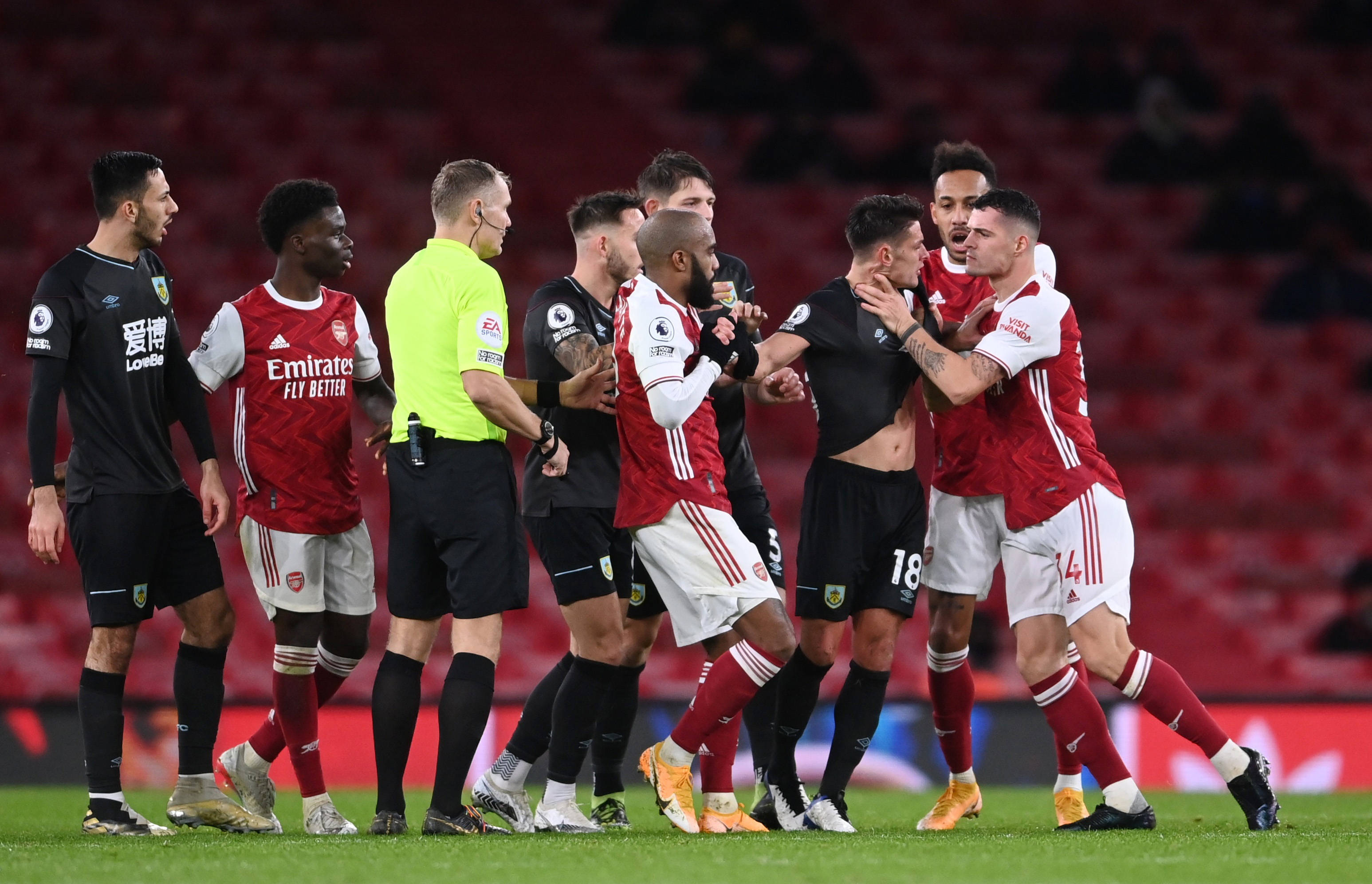 这段静默或 这段静默或