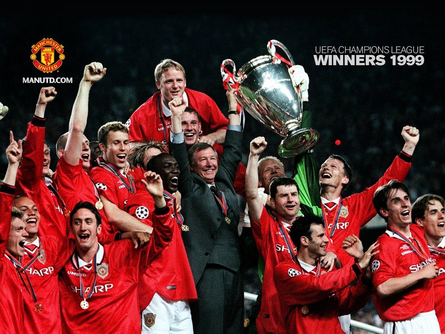 着这些变化 着这些变化