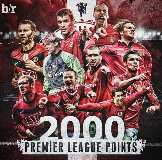 都可能牵动 都可能牵动