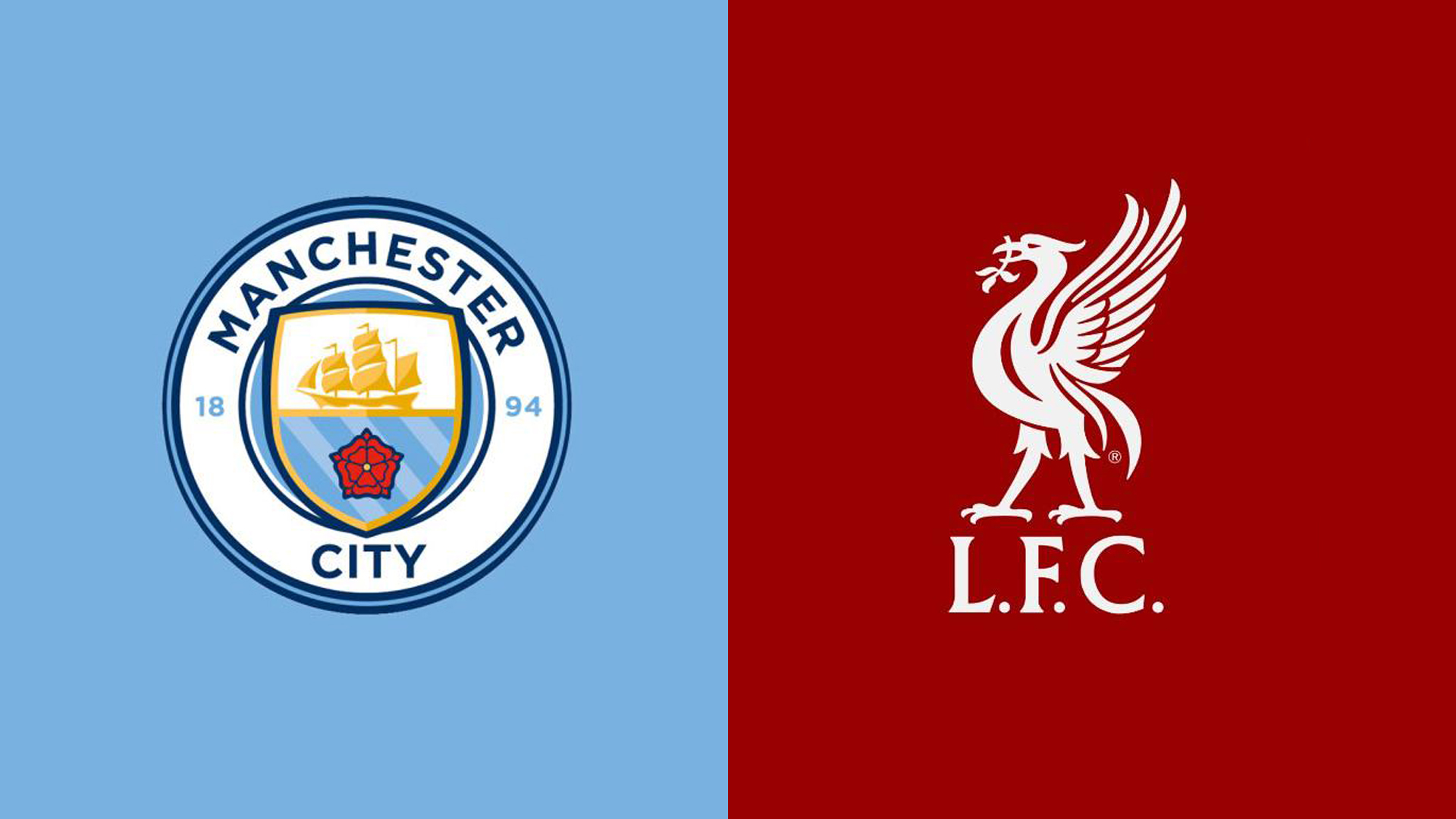 間的矛盾如 間的矛盾如