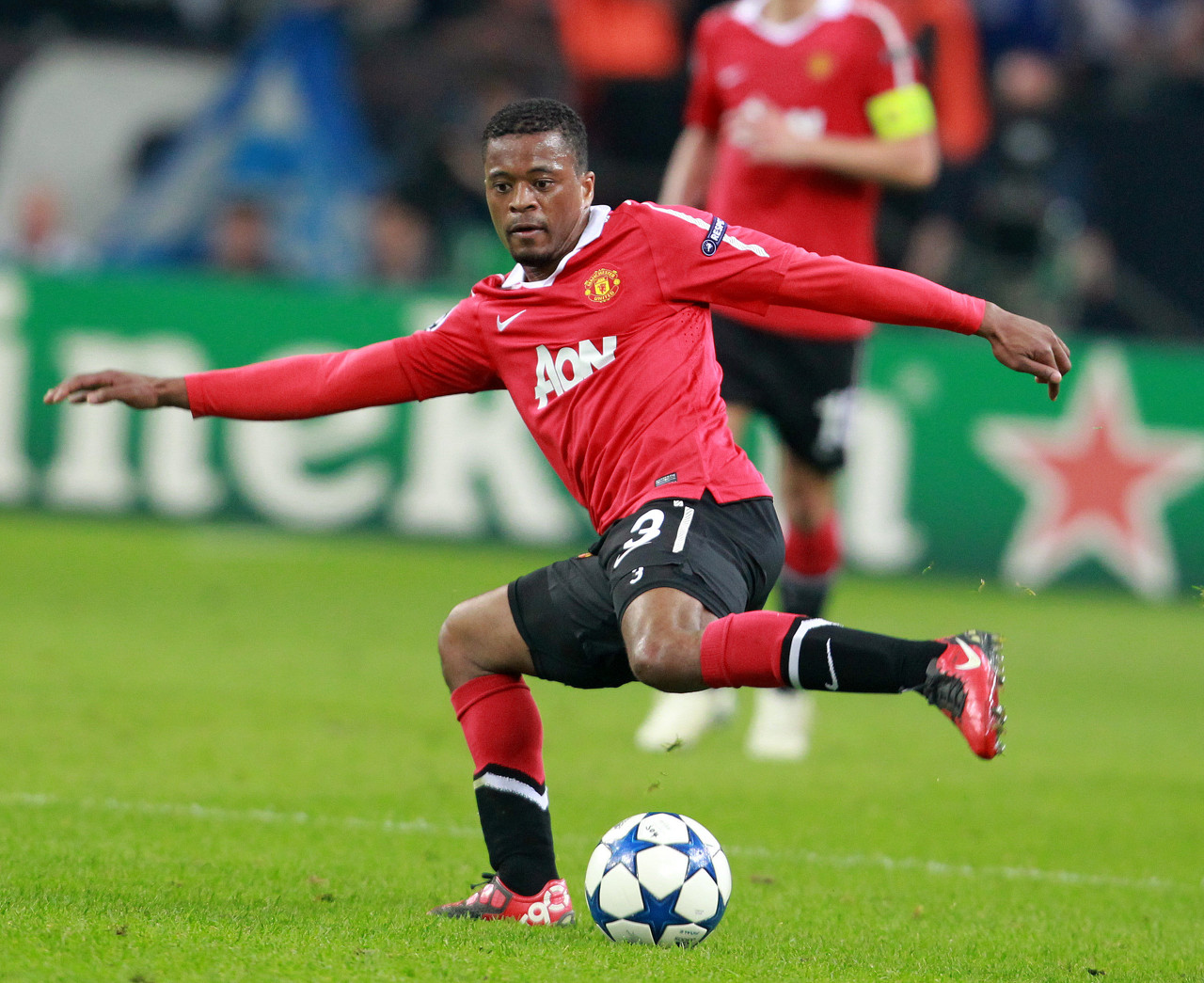 规律与持久 规律与持久