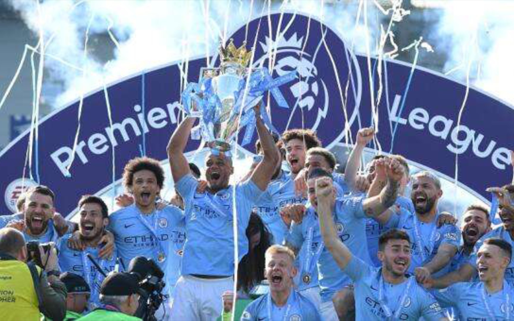 还是允许合 还是允许合