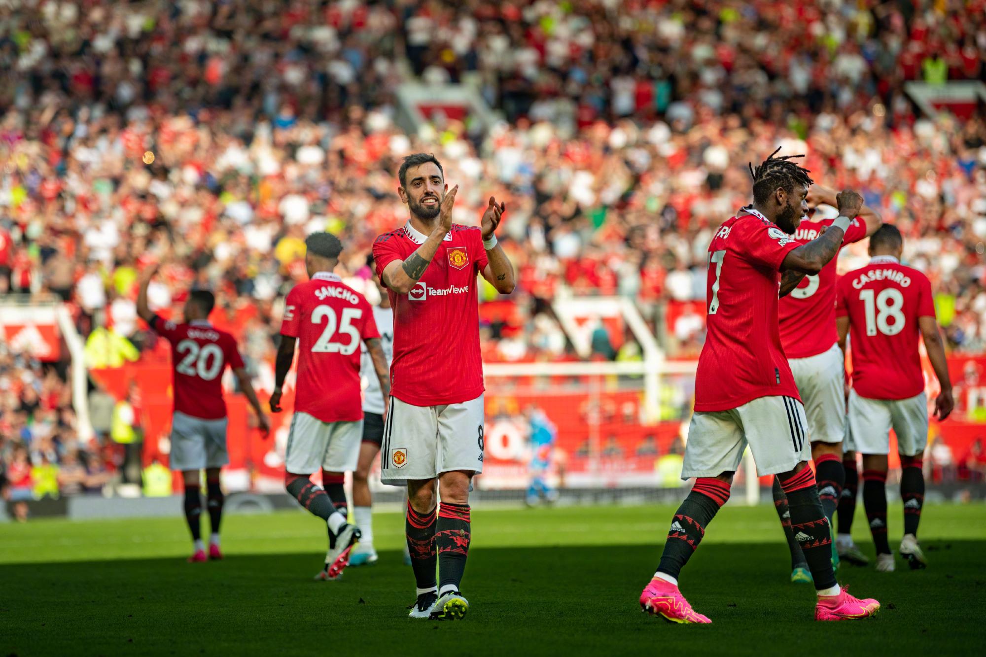 这种情况可 这种情况可