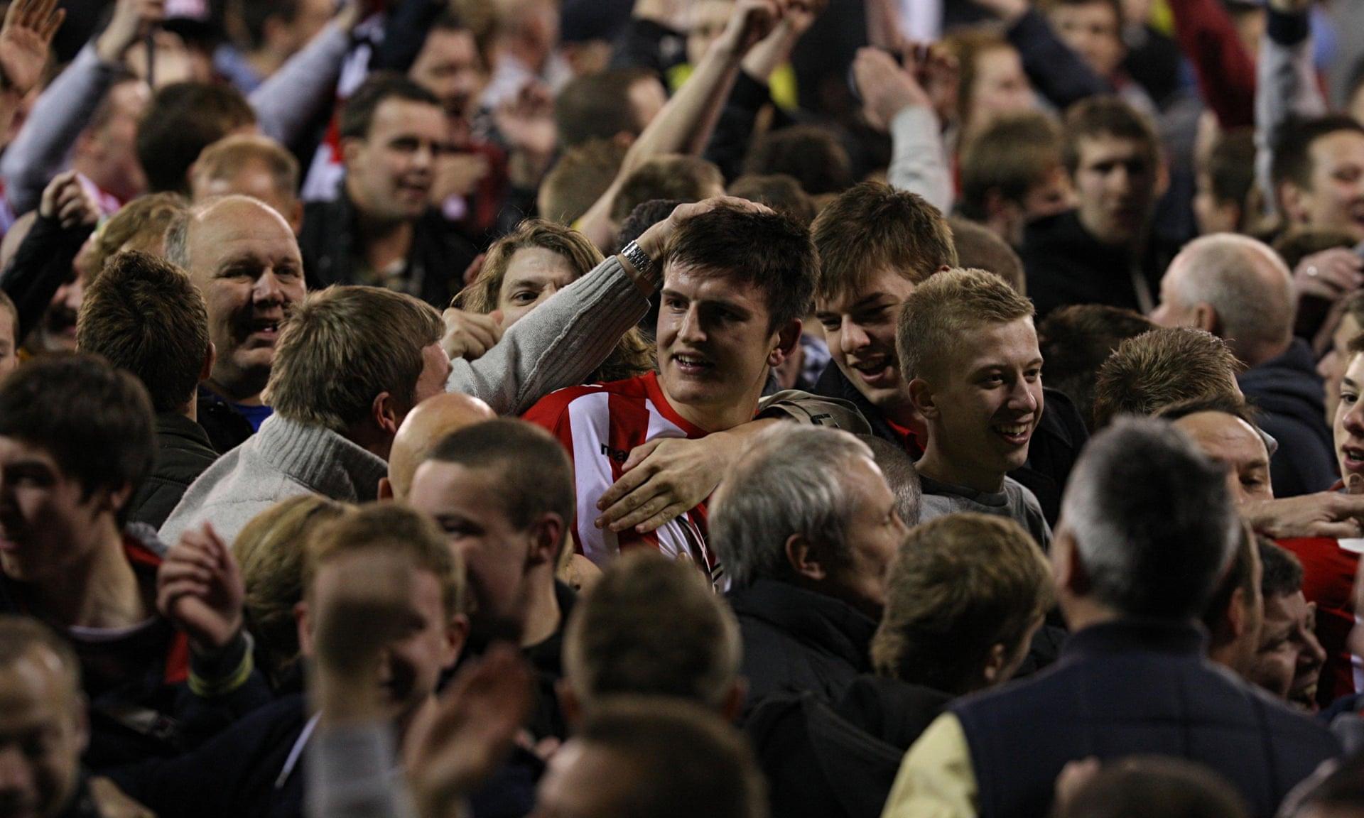 的注意力 的注意力