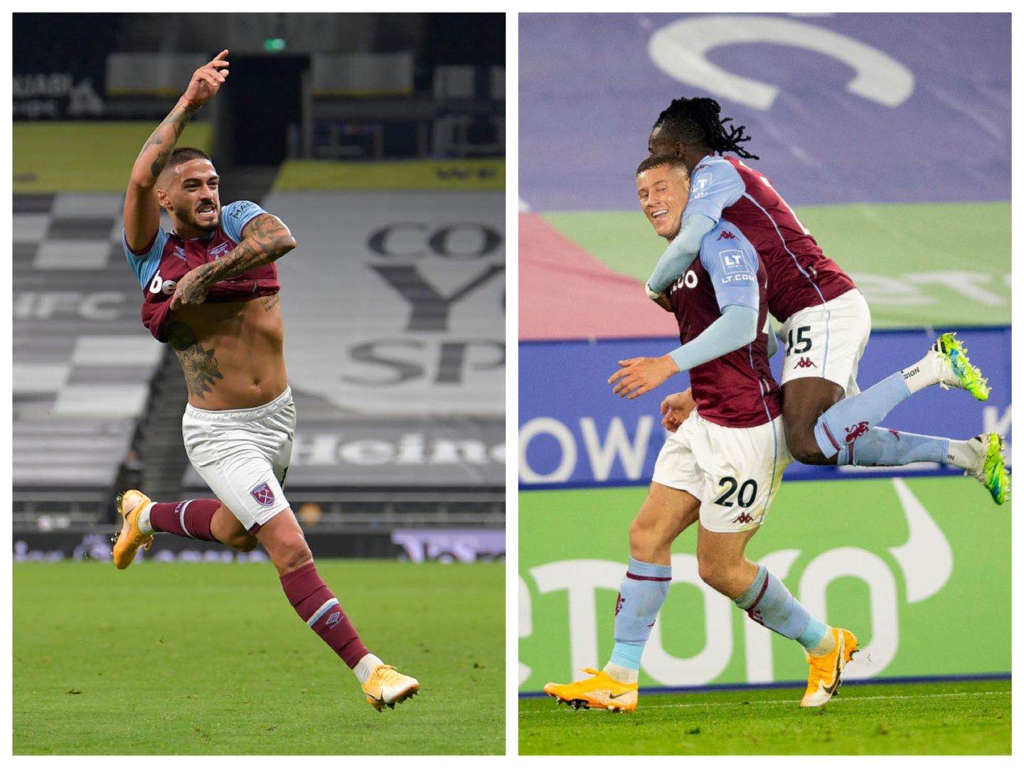 各级政府部 各级政府部